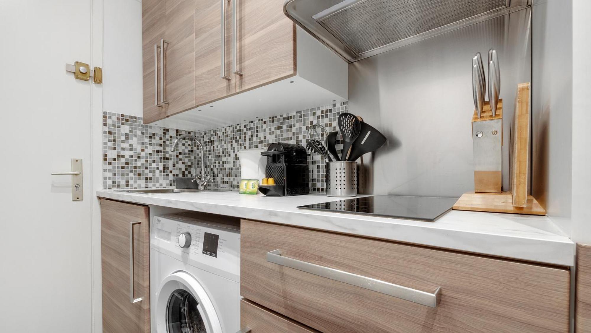 Casa Laura -Parking - Pool Apartment Сен Тропе Екстериор снимка