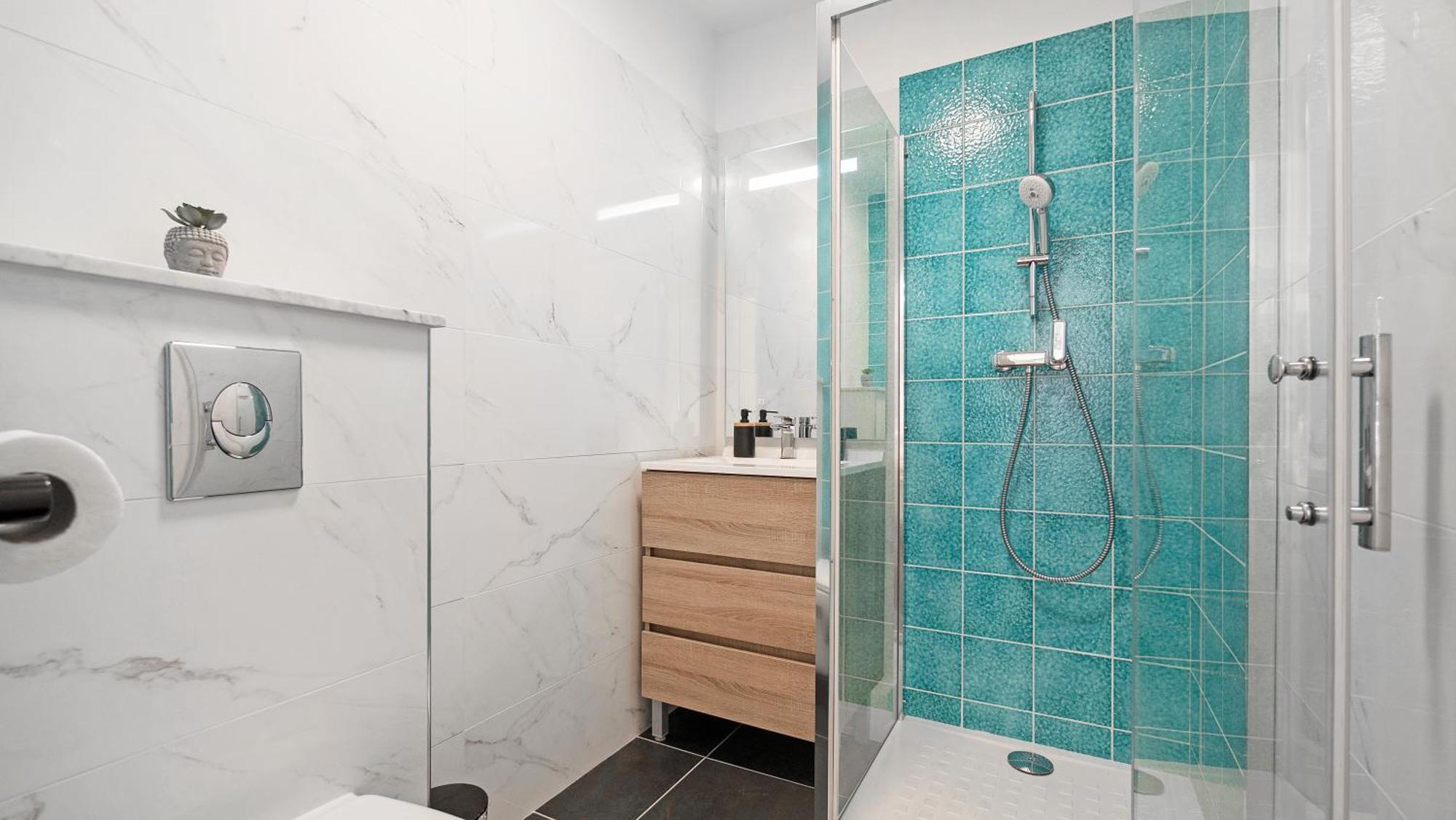 Casa Laura -Parking - Pool Apartment Сен Тропе Екстериор снимка