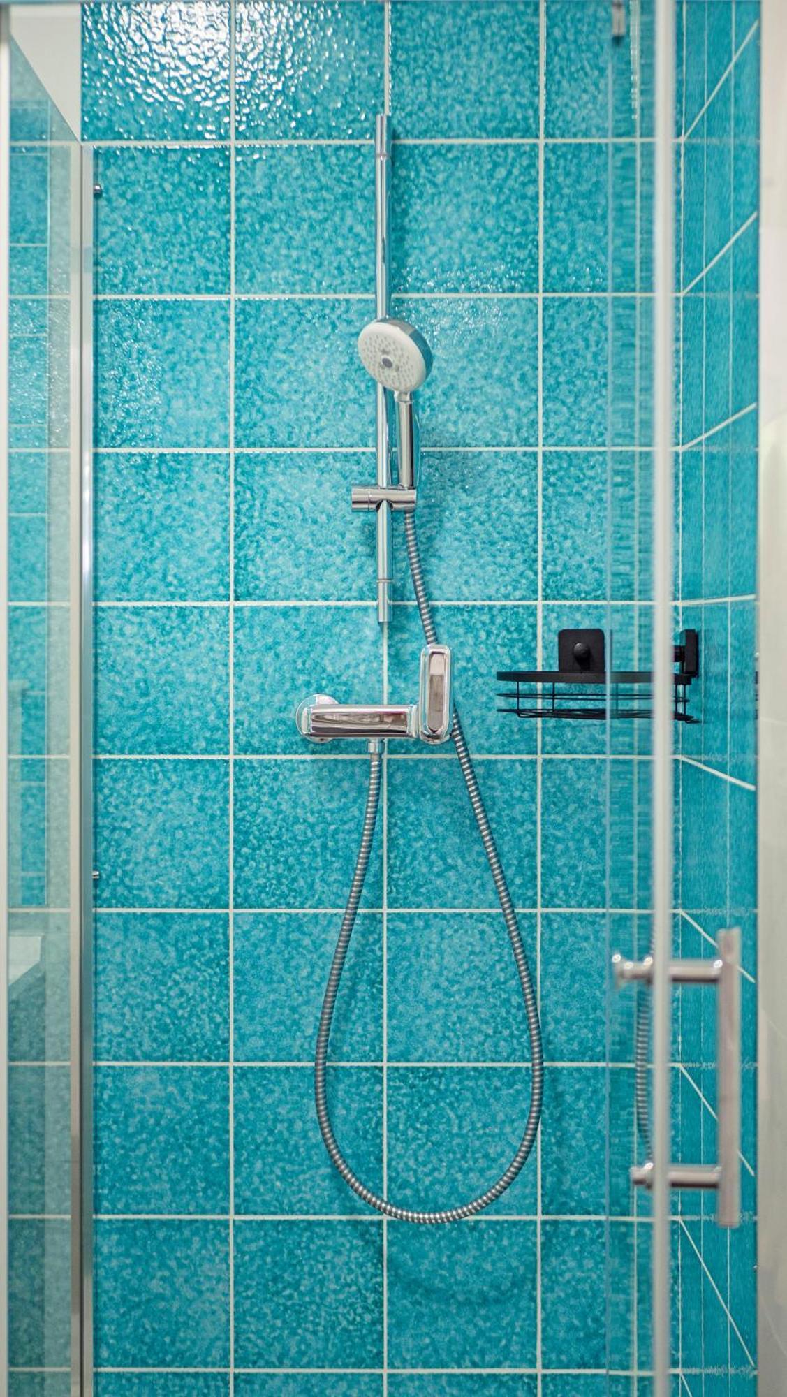 Casa Laura -Parking - Pool Apartment Сен Тропе Екстериор снимка